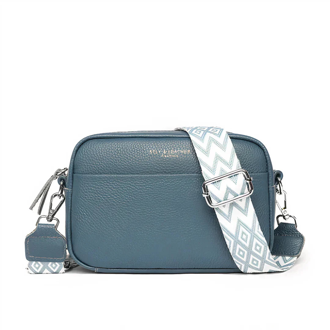 Stylish Small Shoulder Handbag