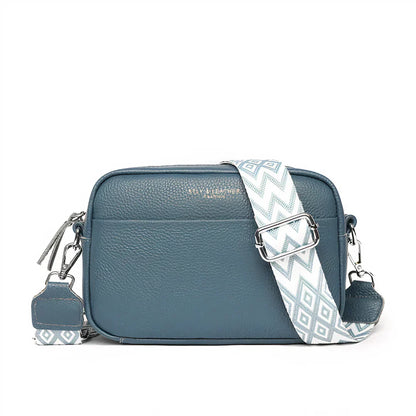 Stylish Small Shoulder Handbag