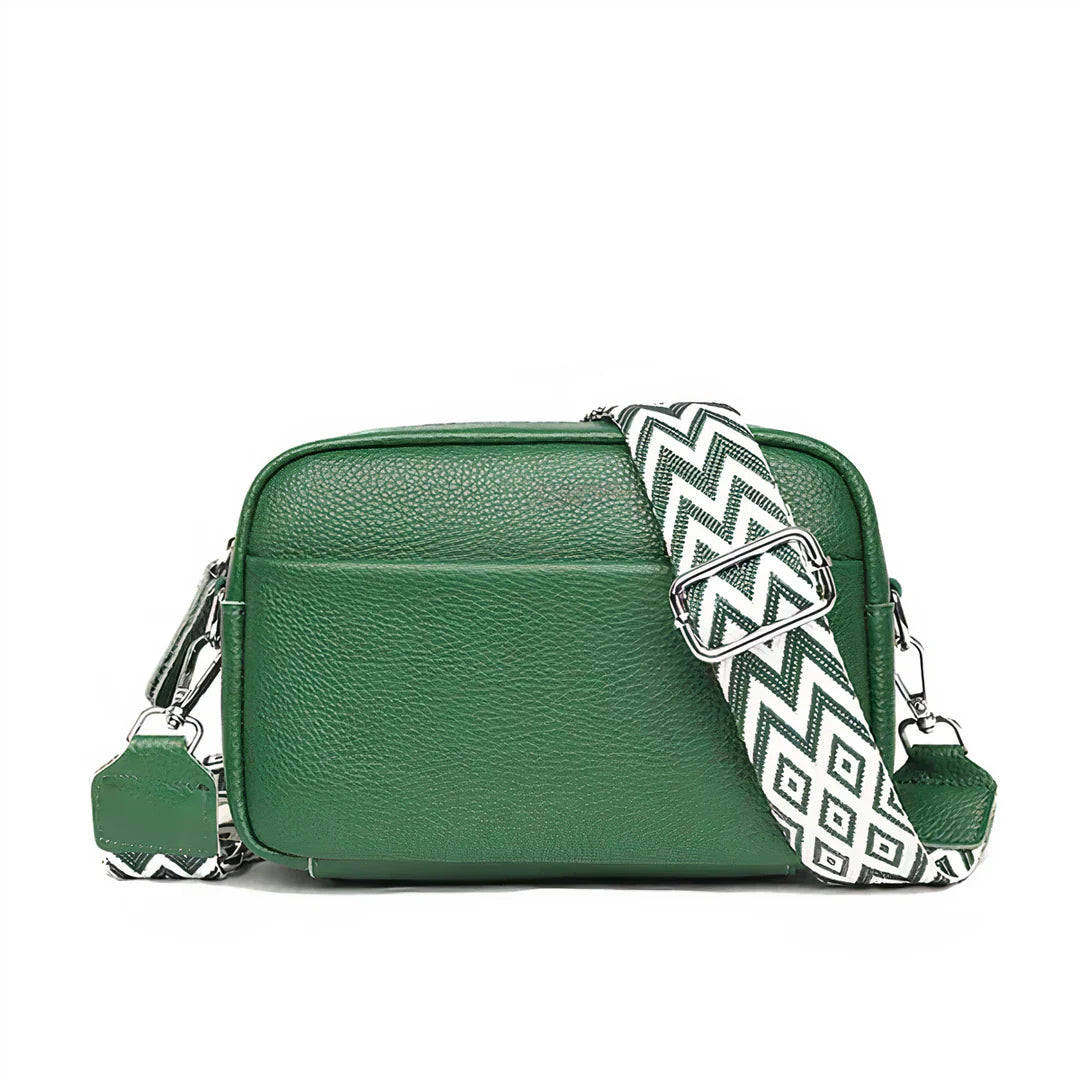 Stylish Small Shoulder Handbag