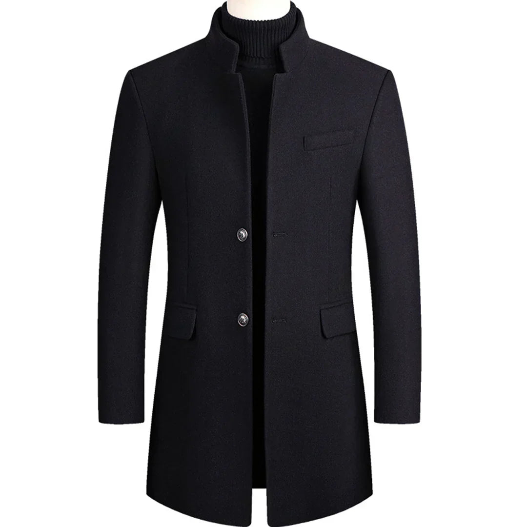 Men's Classic Fernando Jacket