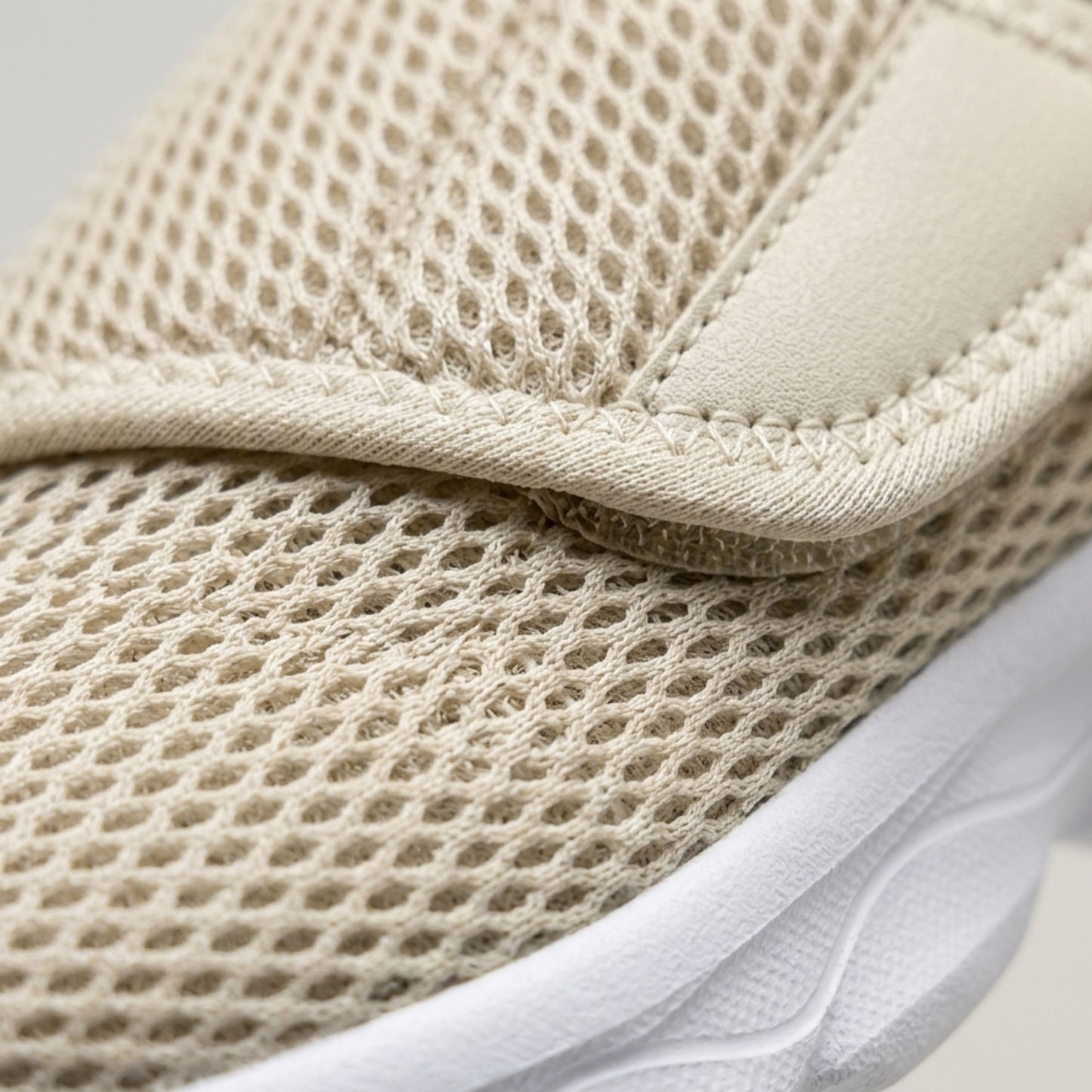 Breathable Lightweight Casual Sneakers Shoes
