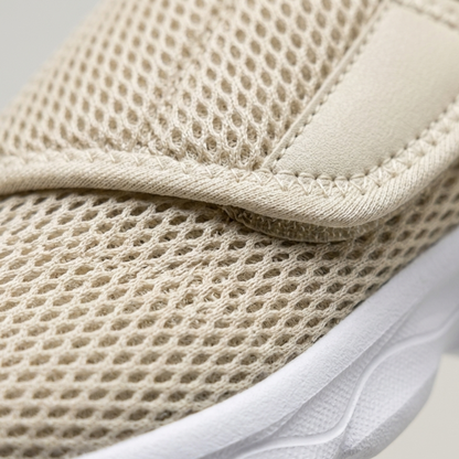 Breathable Lightweight Casual Sneakers Shoes