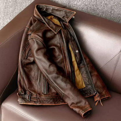 Classic Traditional Meets Contemporary Style
