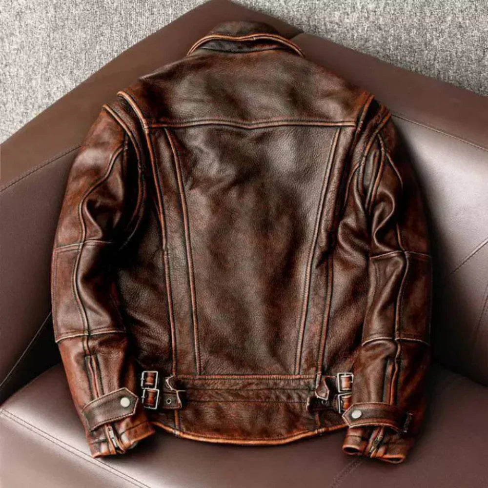 Classic Traditional Meets Contemporary Style