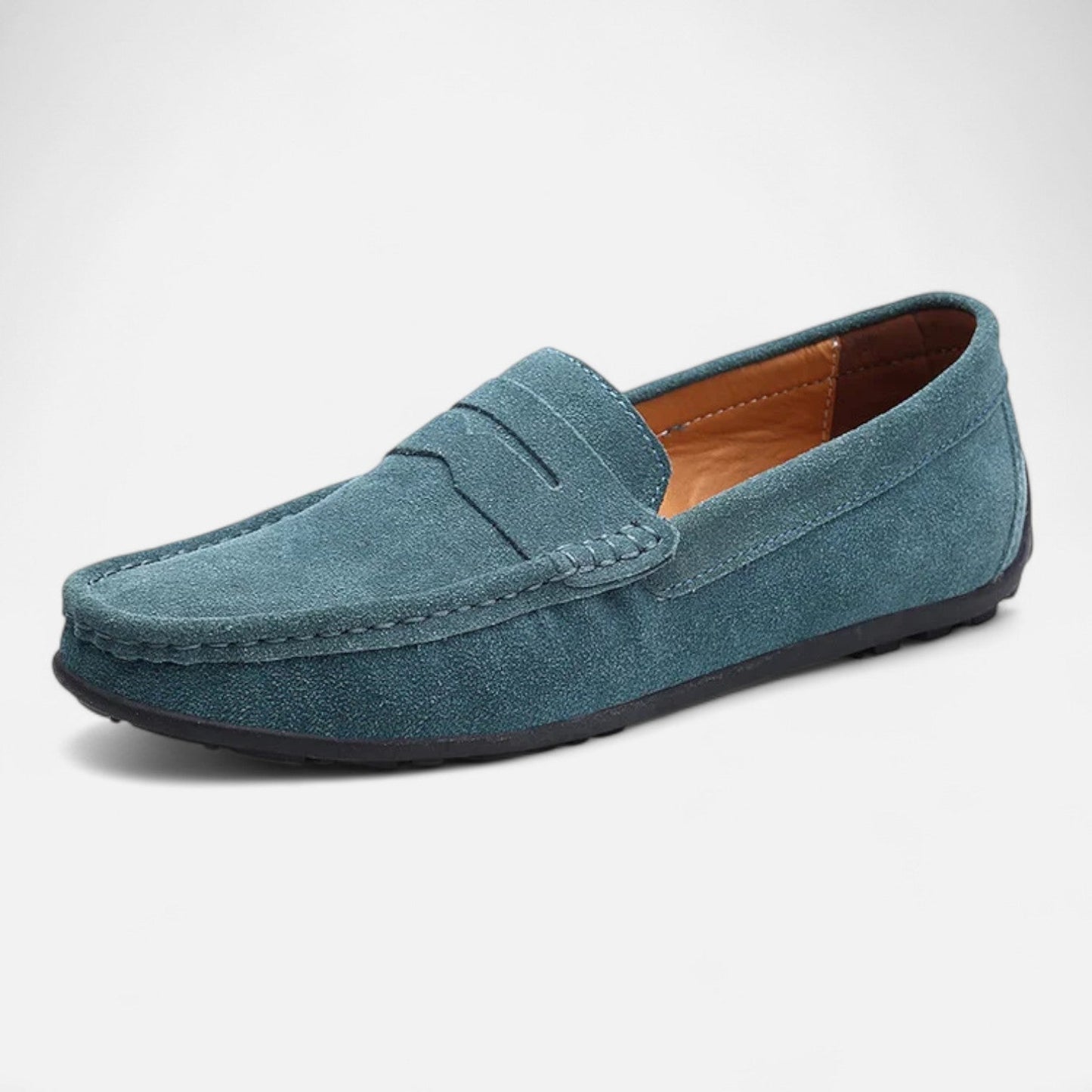 Comfortable Slip On Flat Shoes