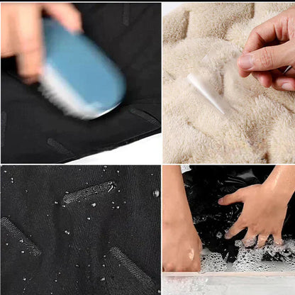 Warm Insulated Water Repellent Pants