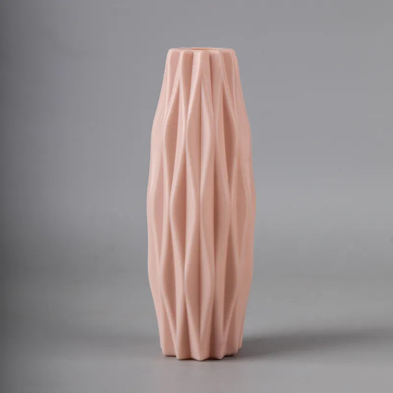Stunning Ceramic Flower Vase for Living Room
