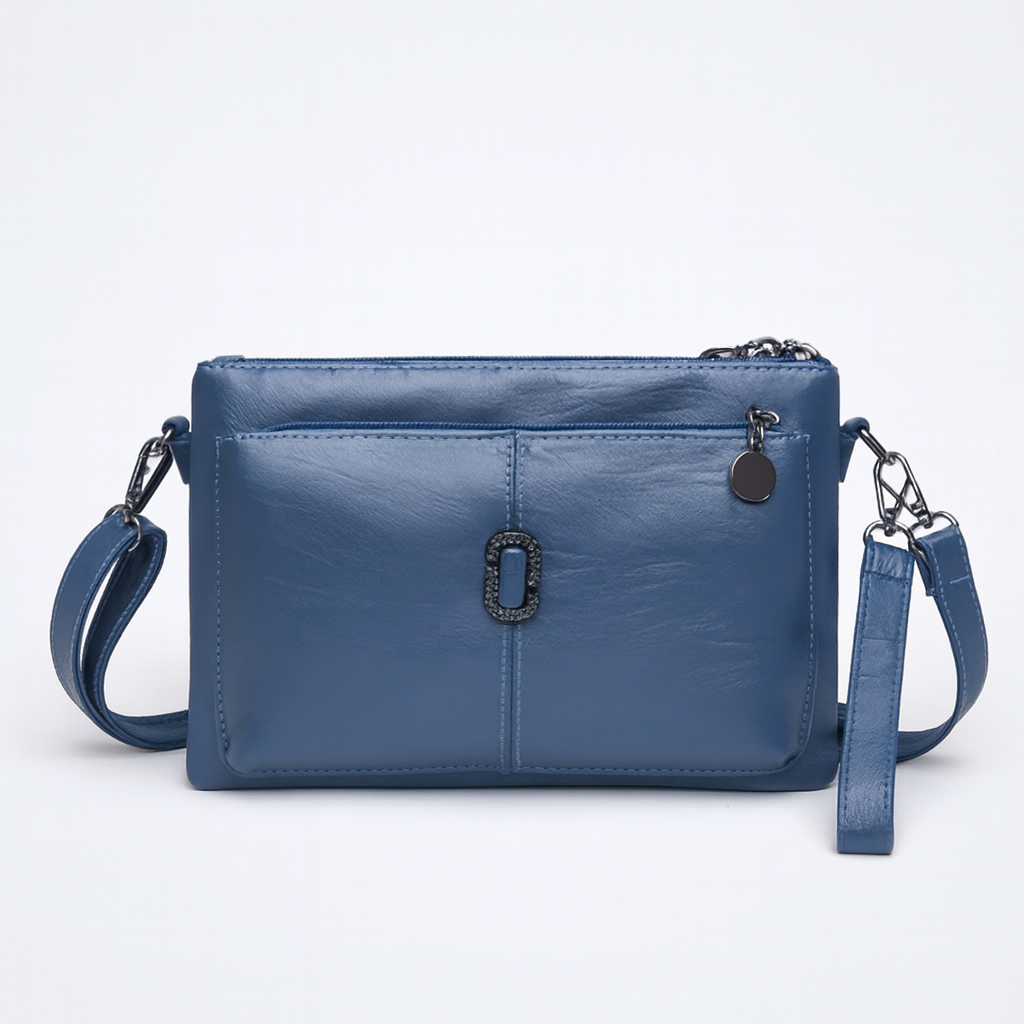 Premium Leather Handbag for Women