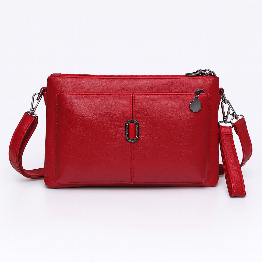 Premium Leather Handbag for Women