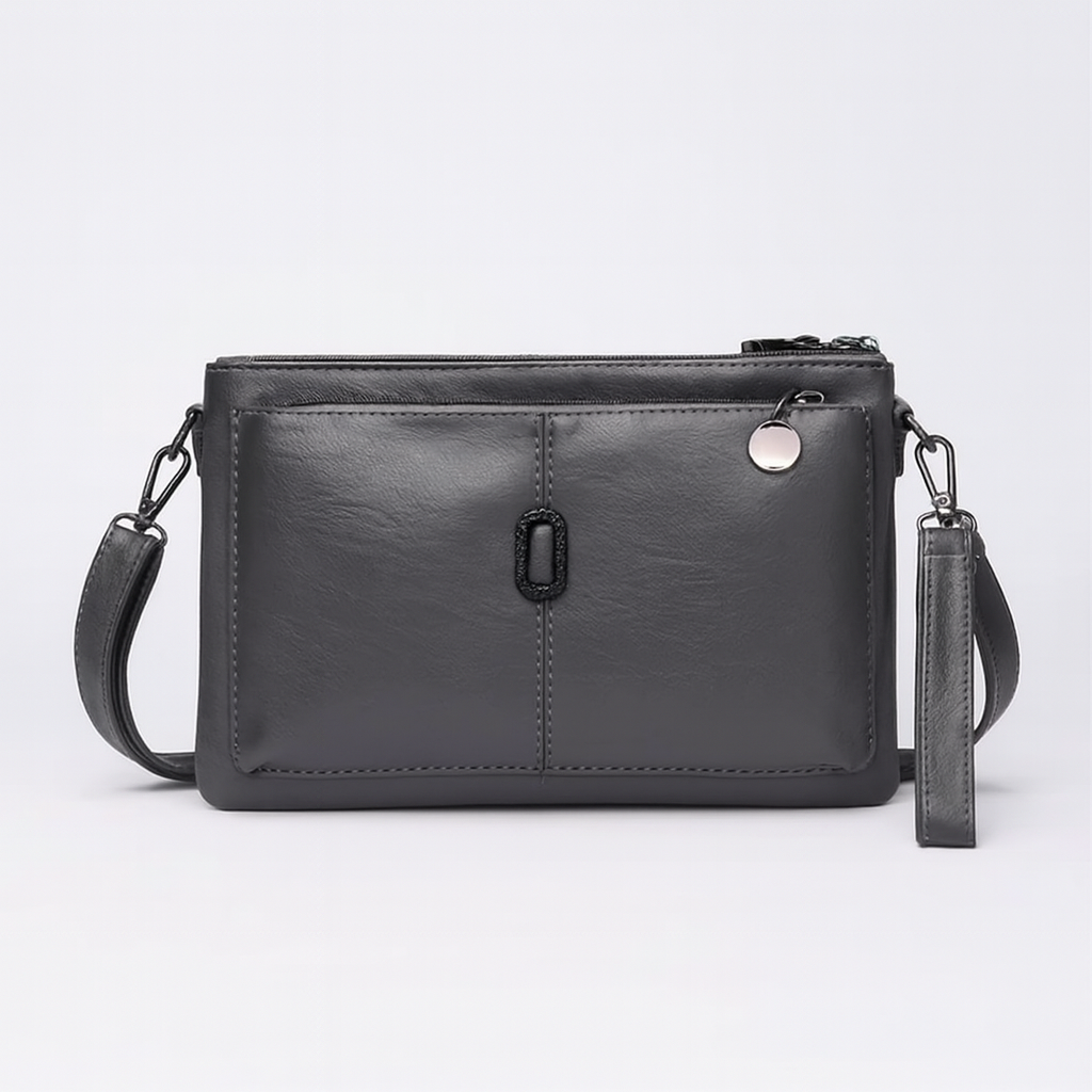 Premium Leather Handbag for Women