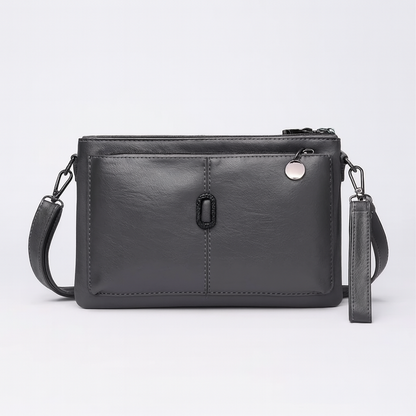 Premium Leather Handbag for Women
