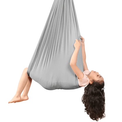 Special Needs Swing Hammock for Kids and Adults