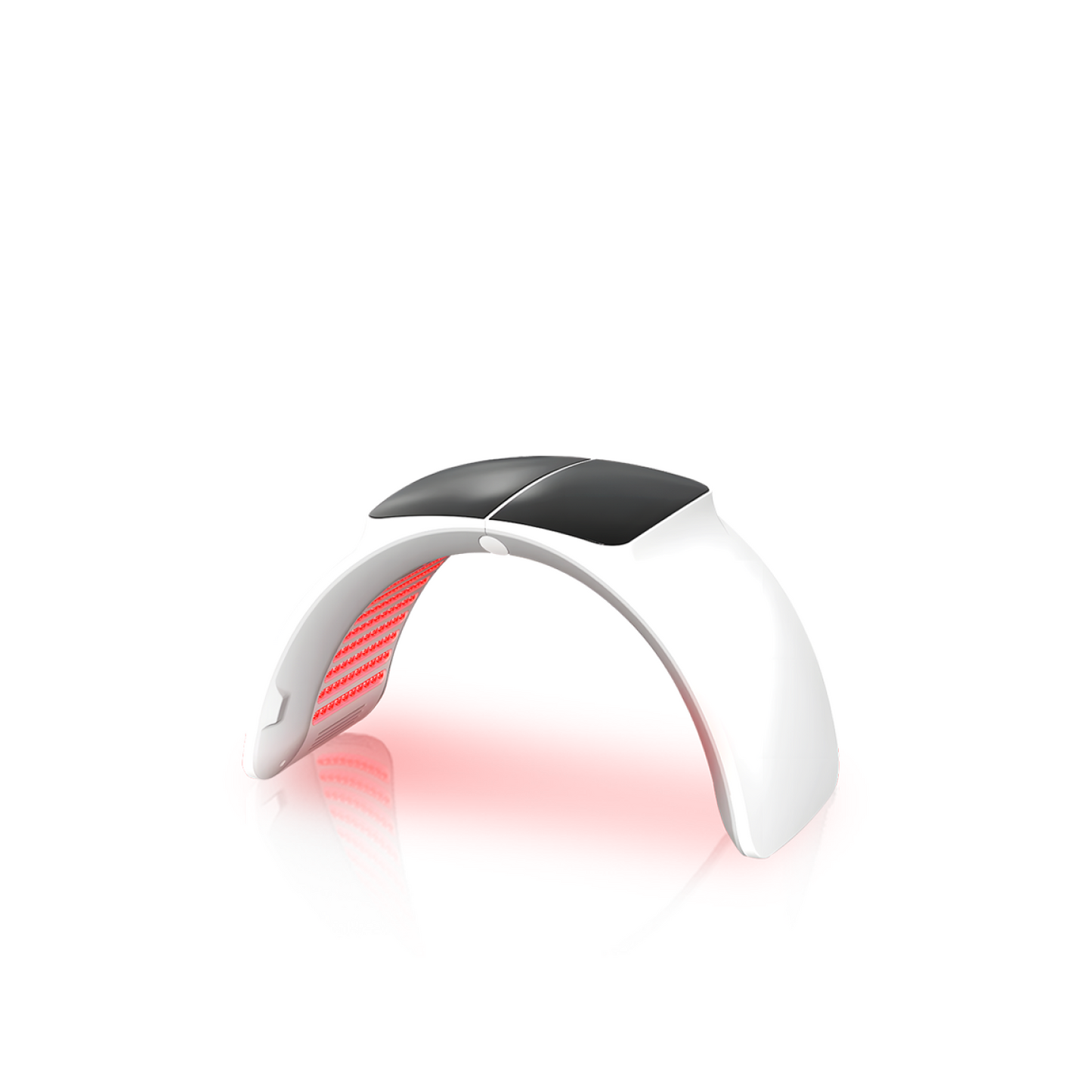 Professional 7 Color LED Facial Treatment Lamp