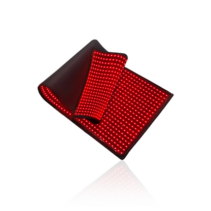 Professional 7 Color LED Facial Treatment Lamp