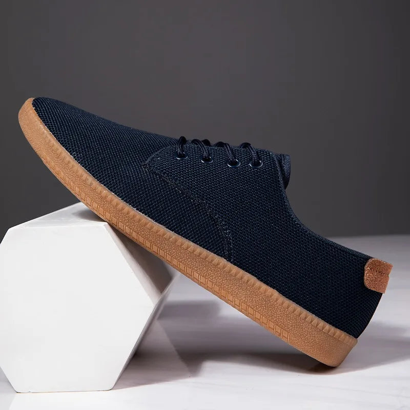 Men's Classic Athletic Shoes