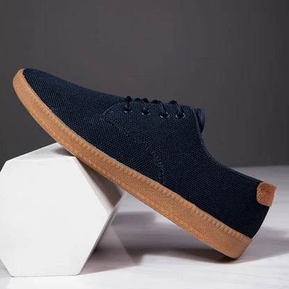 Men's Classic Athletic Shoes
