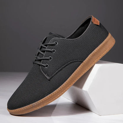 Men's Classic Athletic Shoes