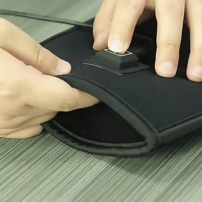 Healing Infrared Glove for Arthritis Pain Relief
