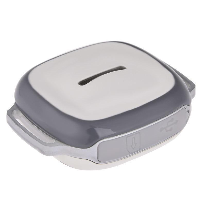 Durable Pet GPS Location Tracker - OutfitLondon