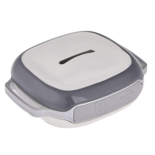 Durable Pet GPS Location Tracker - OutfitLondon