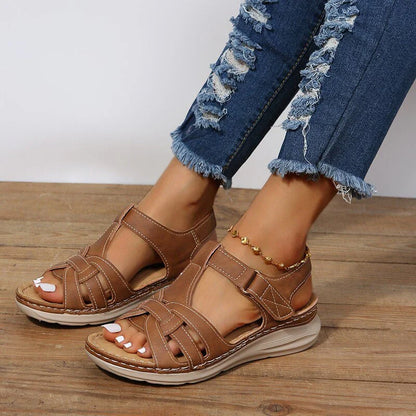 Relaxing Daily Wear Flip Flop Sandals