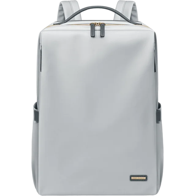 Premium Laptop Backpack Compact Size