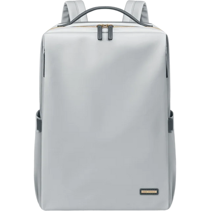 Premium Laptop Backpack Compact Size