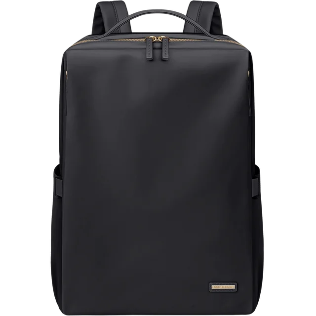 Premium Laptop Backpack Compact Size - OutfitLondon