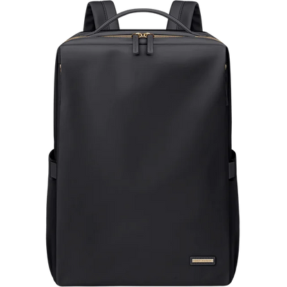 Premium Laptop Backpack Compact Size - OutfitLondon