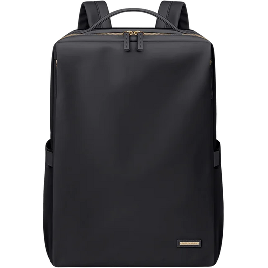 Premium Laptop Backpack Compact Size - OutfitLondon