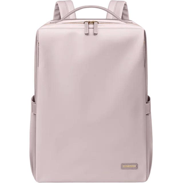 Premium Laptop Backpack Compact Size