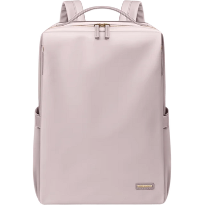 Premium Laptop Backpack Compact Size