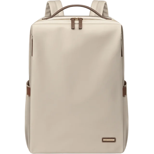 Premium Laptop Backpack Compact Size