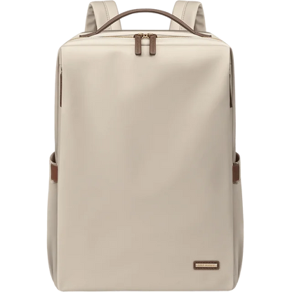 Premium Laptop Backpack Compact Size