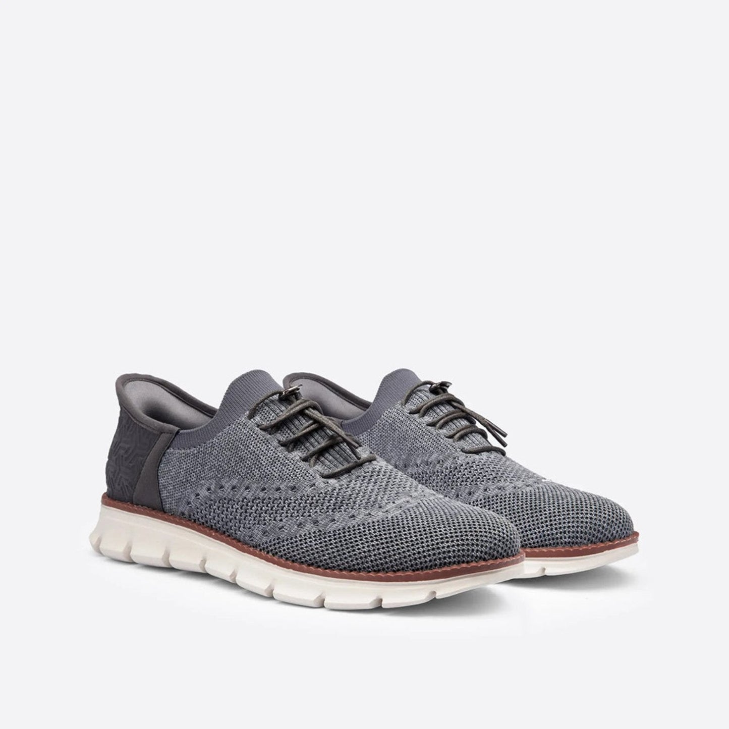 Lightweight Sport Running Shoes - OutfitLondon