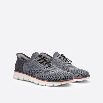 Lightweight Sport Running Shoes - OutfitLondon