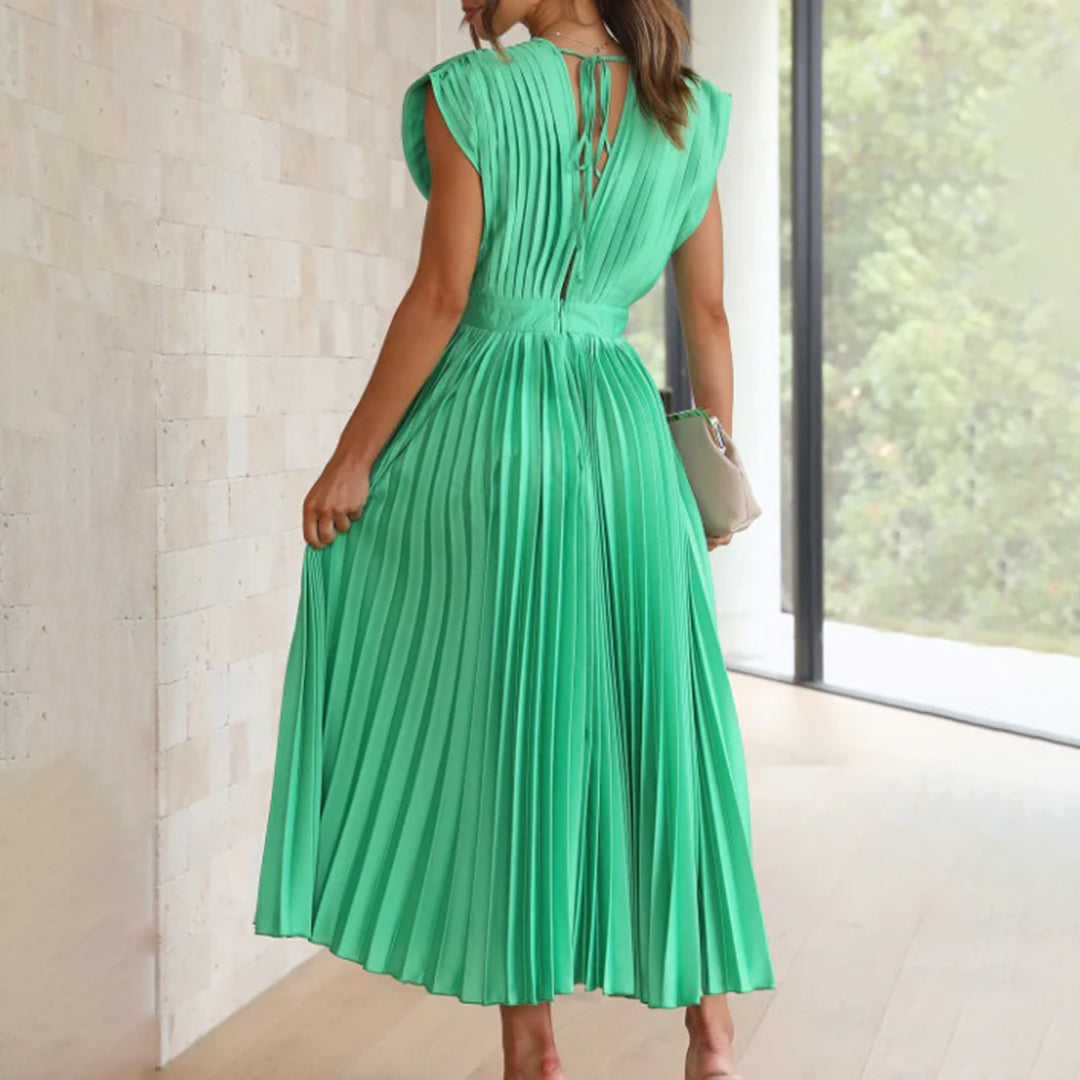 Beautiful Formal Evening Dress