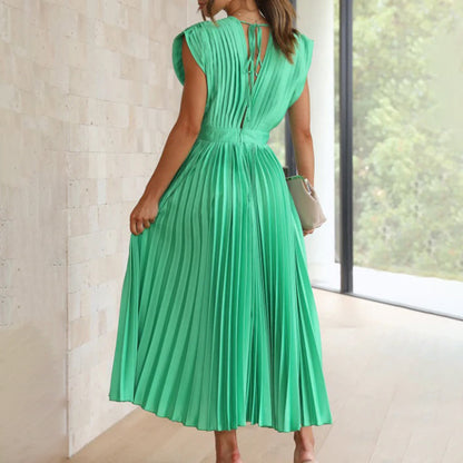 Beautiful Formal Evening Dress