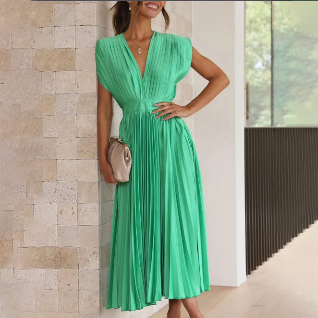 Beautiful Formal Evening Dress