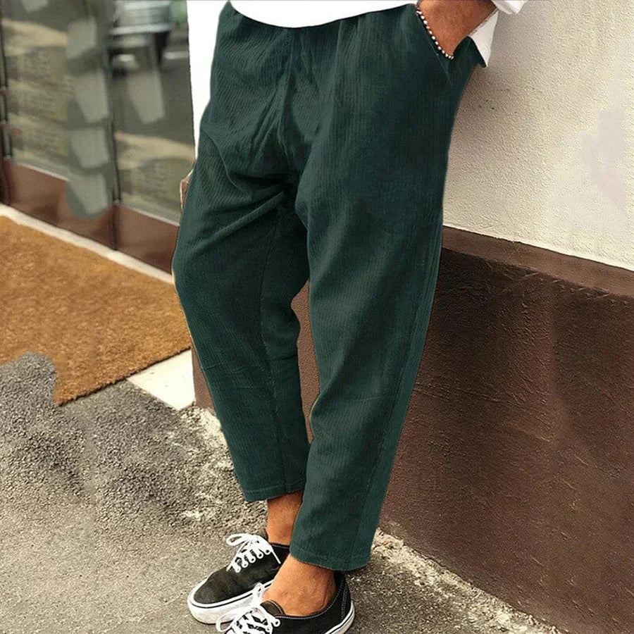 Fashionable Designer Pants