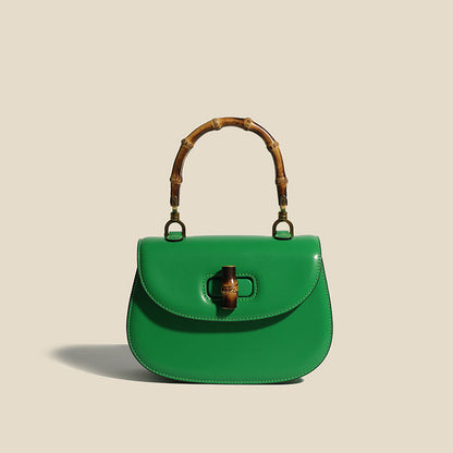 Natural Fiber Tote Bag with Magnetic Closure