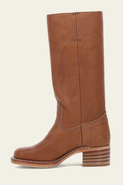 Women's High Heel Boots