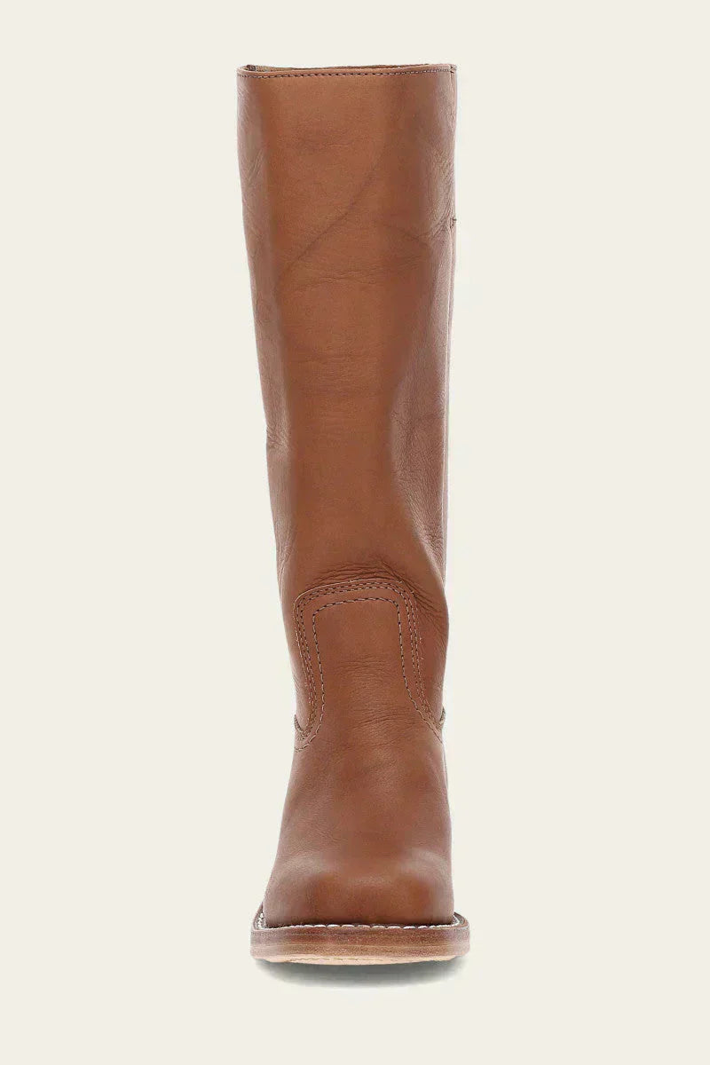 Women's High Heel Boots