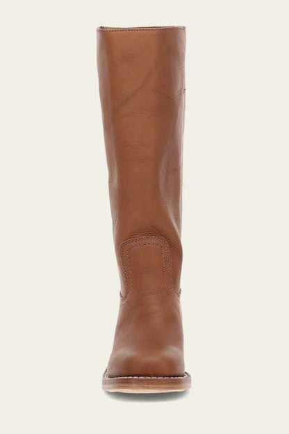 Women's High Heel Boots