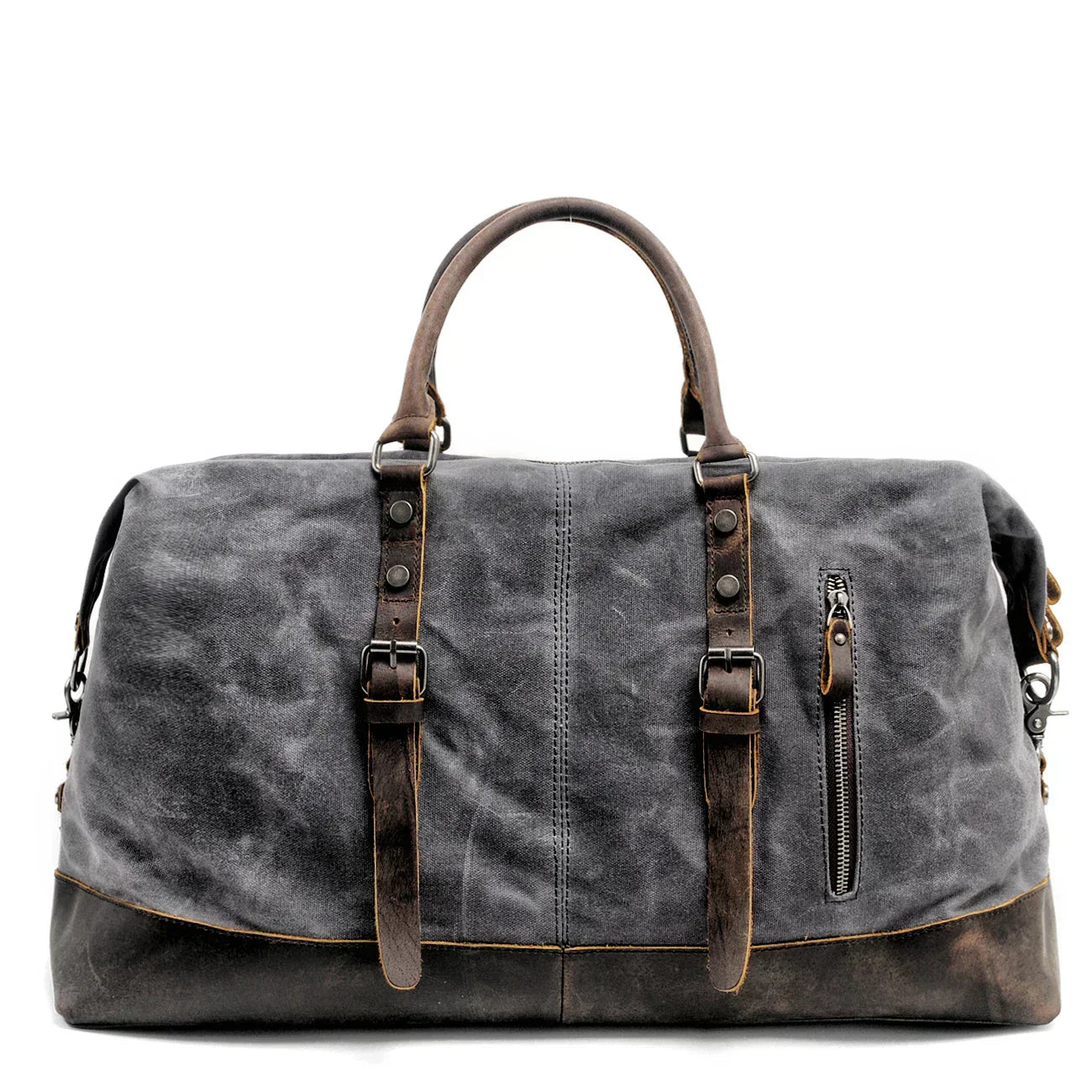 Durable Water Resistant Travel Bag