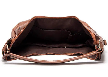 Stylish Shoulder Bag for Daily Use