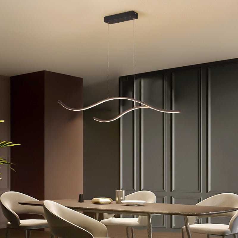 Luxury Diamond Cut LED Ceiling Light Fixture