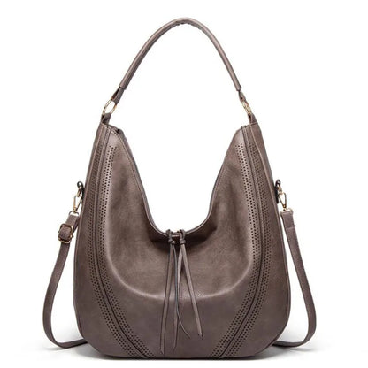 Stylish Shoulder Bag for Daily Use
