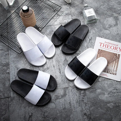 Breathable Water Resistant Beach Sandals for Men Women - OutfitLondon