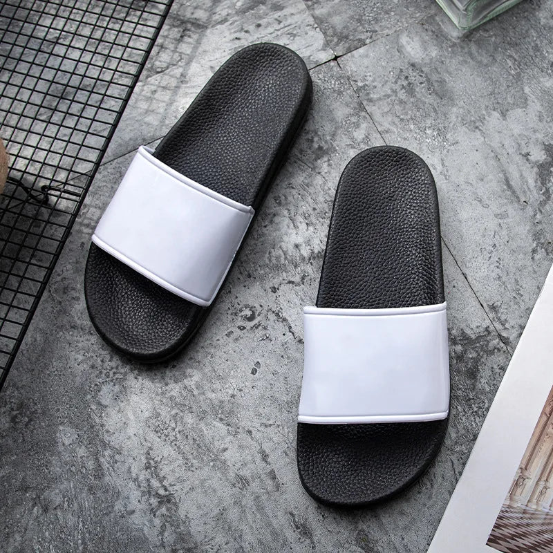 Breathable Water Resistant Beach Sandals for Men Women